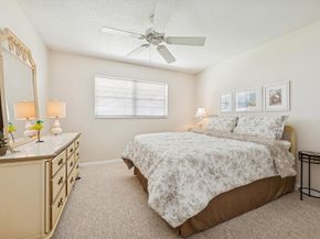 101 Leisure Lake Circle 102, Boynton Beach FL 33426