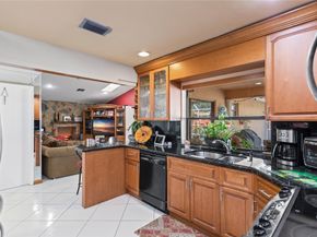 10731 NW 17th St, Coral Springs FL 33071