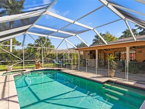 10731 NW 17th St, Coral Springs FL 33071