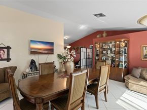 10731 NW 17th St, Coral Springs FL 33071