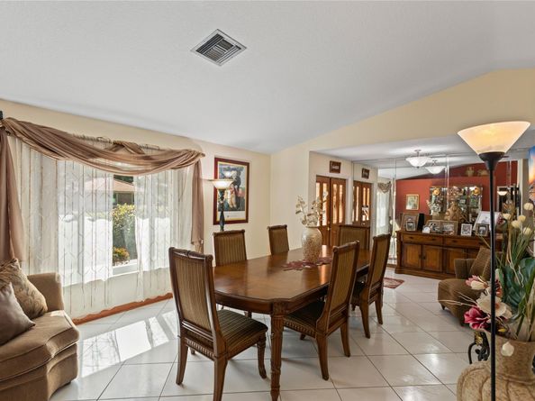 10731 NW 17th St, Coral Springs FL 33071