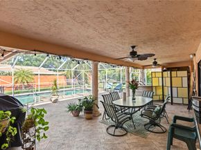 10731 NW 17th St, Coral Springs FL 33071