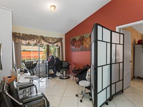 10731 NW 17th St, Coral Springs FL 33071