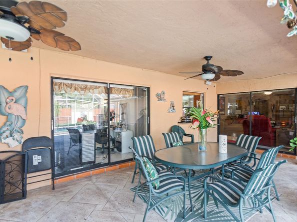 10731 NW 17th St, Coral Springs FL 33071