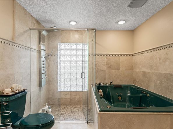 10731 NW 17th St, Coral Springs FL 33071