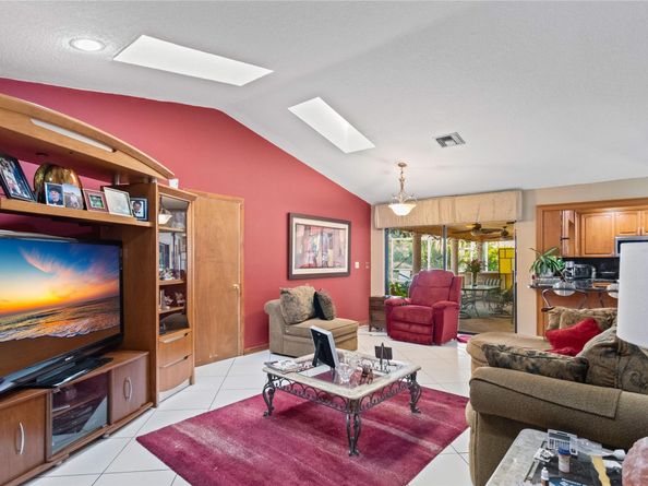 10731 NW 17th St, Coral Springs FL 33071