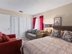 10731 NW 17th St, Coral Springs FL 33071