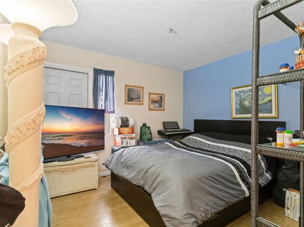 10731 NW 17th St, Coral Springs FL 33071