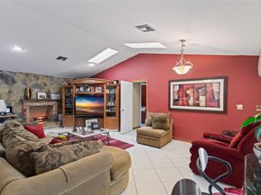 10731 NW 17th St, Coral Springs FL 33071