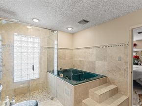 10731 NW 17th St, Coral Springs FL 33071