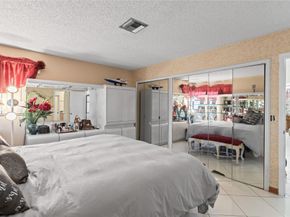 10731 NW 17th St, Coral Springs FL 33071