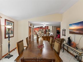 10731 NW 17th St, Coral Springs FL 33071