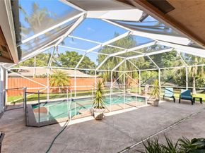 10731 NW 17th St, Coral Springs FL 33071