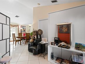 10731 NW 17th St, Coral Springs FL 33071