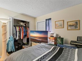 10731 NW 17th St, Coral Springs FL 33071