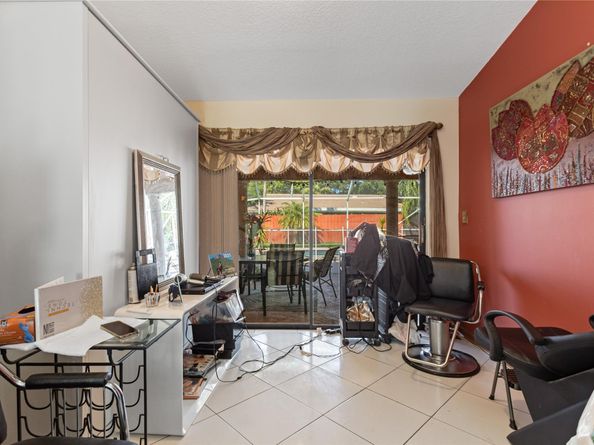 10731 NW 17th St, Coral Springs FL 33071