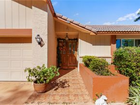 10731 NW 17th St, Coral Springs FL 33071