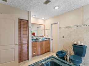 10731 NW 17th St, Coral Springs FL 33071