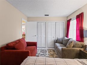 10731 NW 17th St, Coral Springs FL 33071