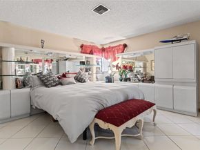 10731 NW 17th St, Coral Springs FL 33071