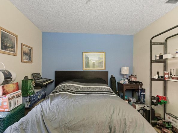 10731 NW 17th St, Coral Springs FL 33071