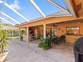 10731 NW 17th St, Coral Springs FL 33071