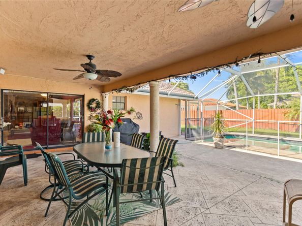 10731 NW 17th St, Coral Springs FL 33071