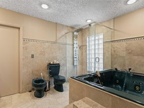 10731 NW 17th St, Coral Springs FL 33071