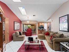 10731 NW 17th St, Coral Springs FL 33071