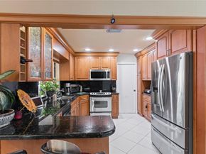 10731 NW 17th St, Coral Springs FL 33071