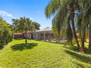 10731 NW 17th St, Coral Springs FL 33071