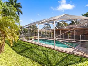 10731 NW 17th St, Coral Springs FL 33071