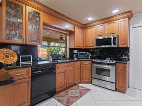 10731 NW 17th St, Coral Springs FL 33071