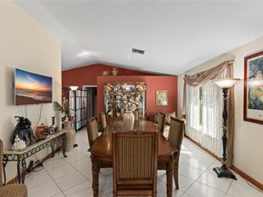 10731 NW 17th St, Coral Springs FL 33071