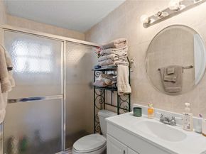 10731 NW 17th St, Coral Springs FL 33071