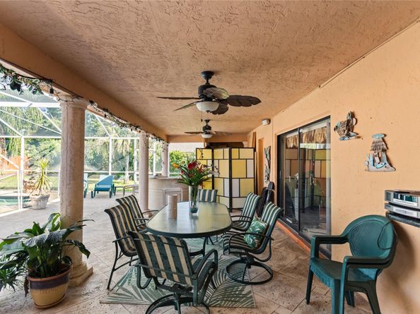 10731 NW 17th St, Coral Springs FL 33071