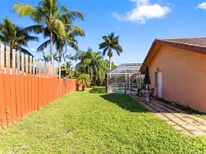 10731 NW 17th St, Coral Springs FL 33071