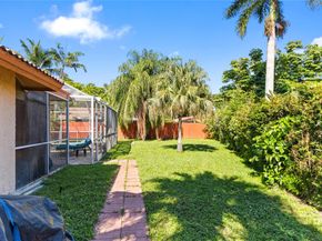 10731 NW 17th St, Coral Springs FL 33071