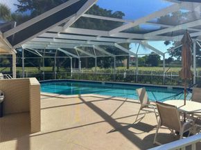 3001 Holiday Springs Blvd 102, Margate FL 33063