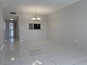 3001 Holiday Springs Blvd 102, Margate FL 33063