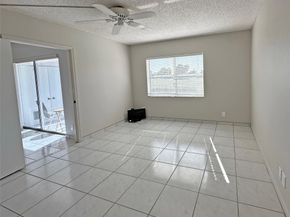 3001 Holiday Springs Blvd 102, Margate FL 33063