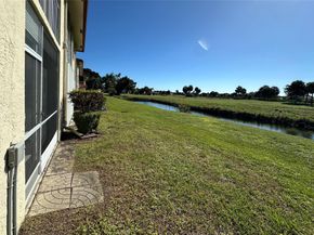 3001 Holiday Springs Blvd 102, Margate FL 33063