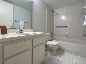 3001 Holiday Springs Blvd 102, Margate FL 33063