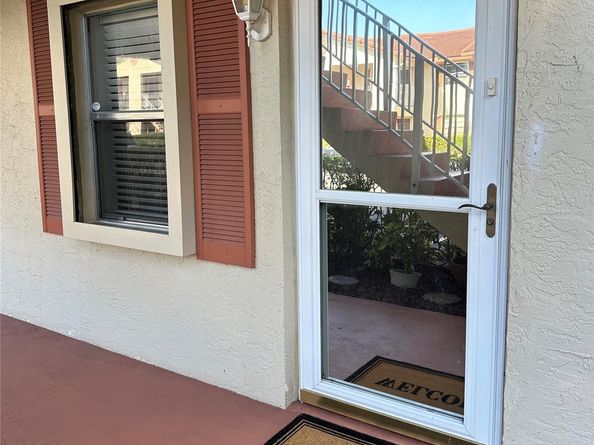 3001 Holiday Springs Blvd 102, Margate FL 33063