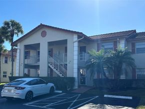 3001 Holiday Springs Blvd 102, Margate FL 33063