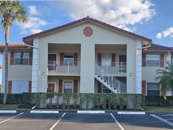 3001 Holiday Springs Blvd 102, Margate FL 33063