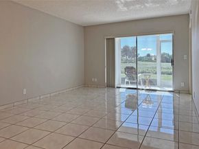 3001 Holiday Springs Blvd 102, Margate FL 33063