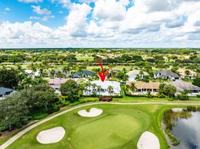 4879 Bocaire Boulevard, Boca Raton FL 33487