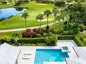 4879 Bocaire Boulevard, Boca Raton FL 33487