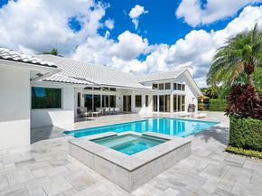 4879 Bocaire Boulevard, Boca Raton FL 33487